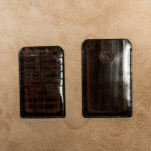 Oliver Signature Iphone 6,6s holder