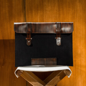 Oliver Signature Men Crush Bag