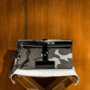 Oliver Signature Camo Crush