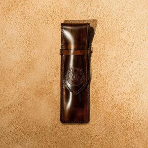 Oliver Signature Cigar Holder