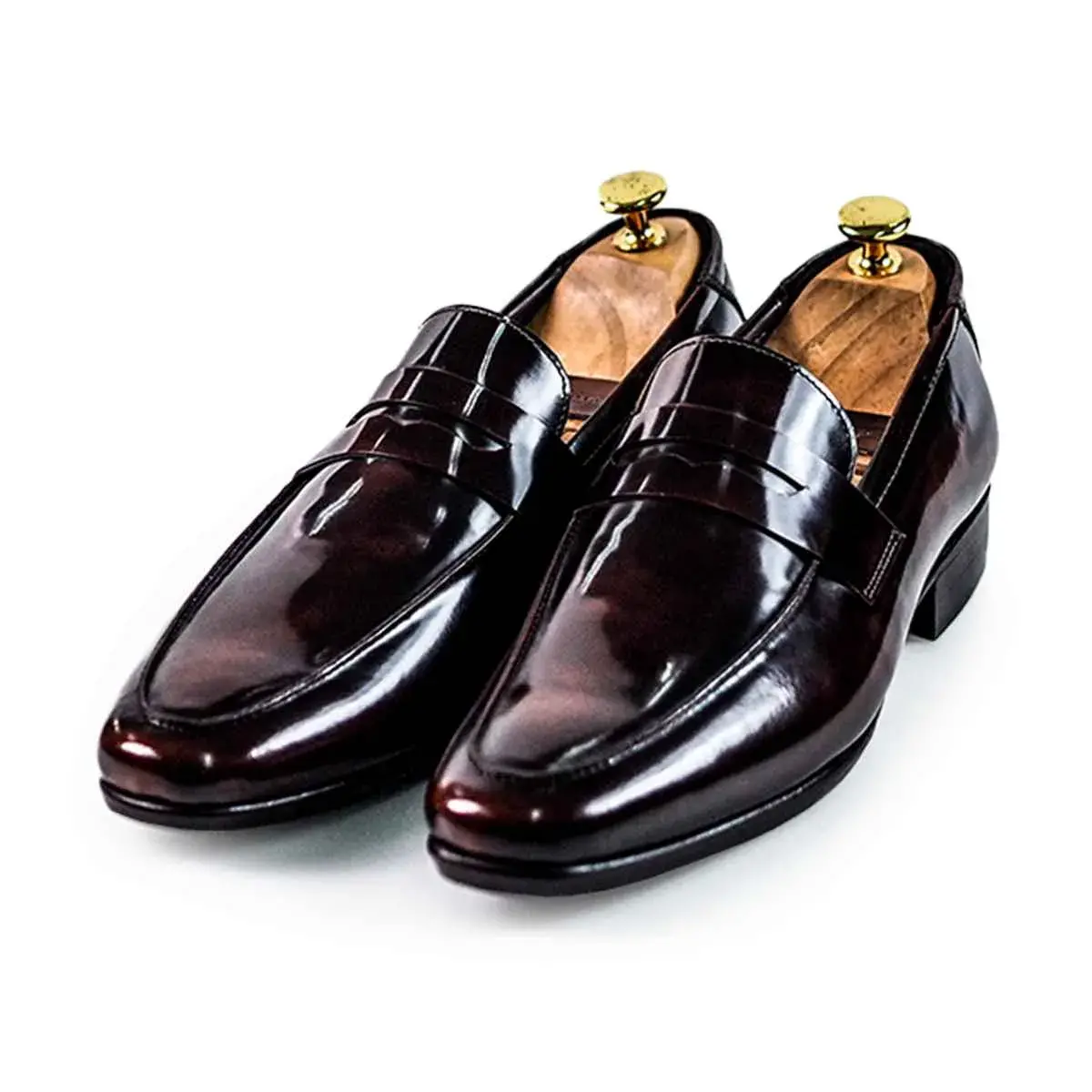 Penny Loafer Mask - Image 6