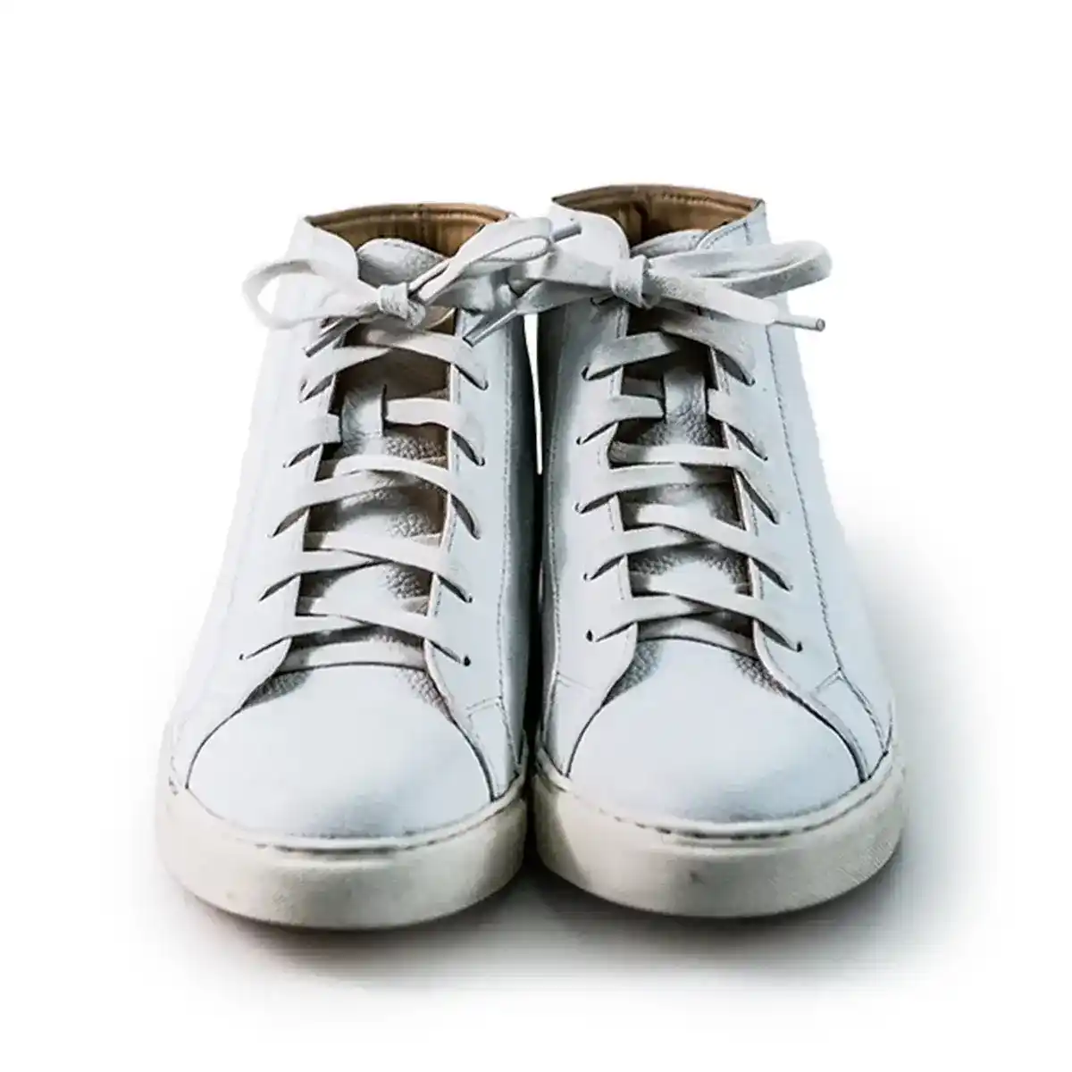 Tennis Classic boot V1 (White) - Image 2