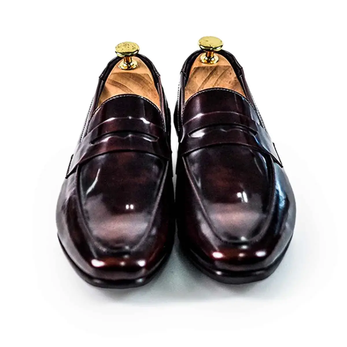 Penny Loafer Mask - Image 7