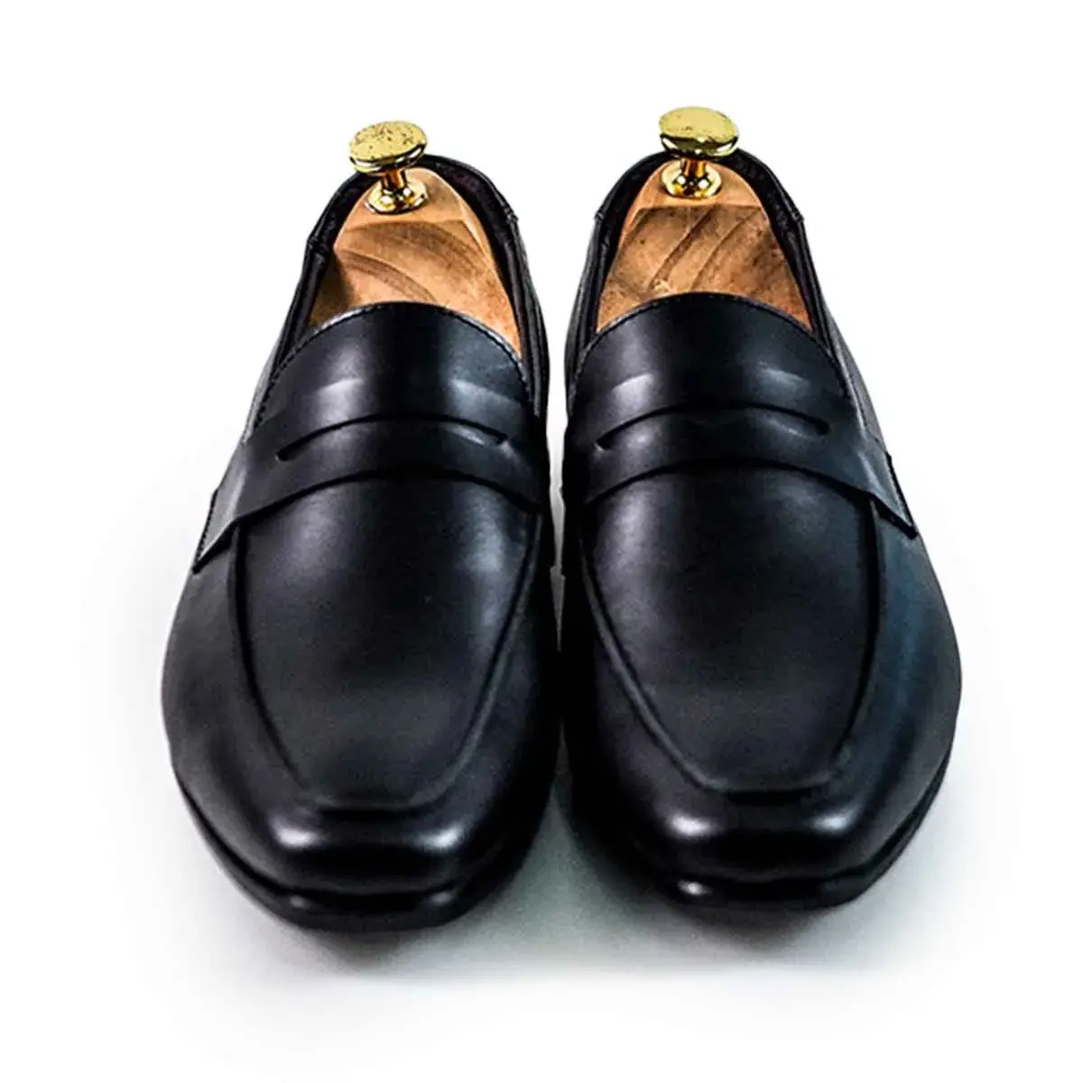 Penny Loafer Mask - Image 2