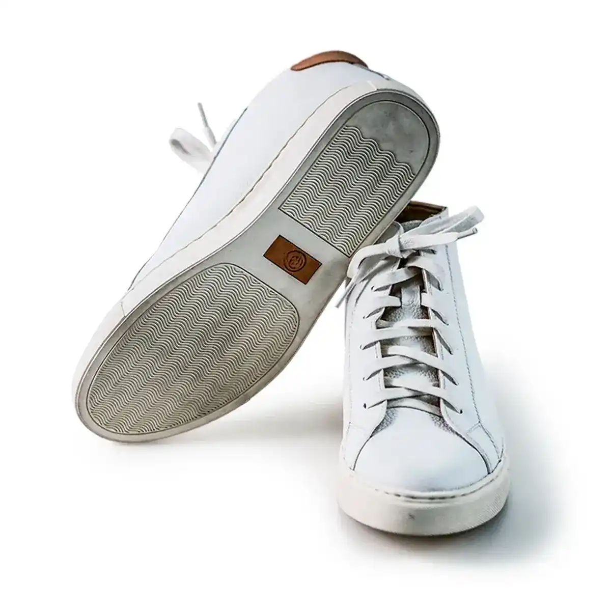 Tennis Classic boot V1 (White) - Image 3