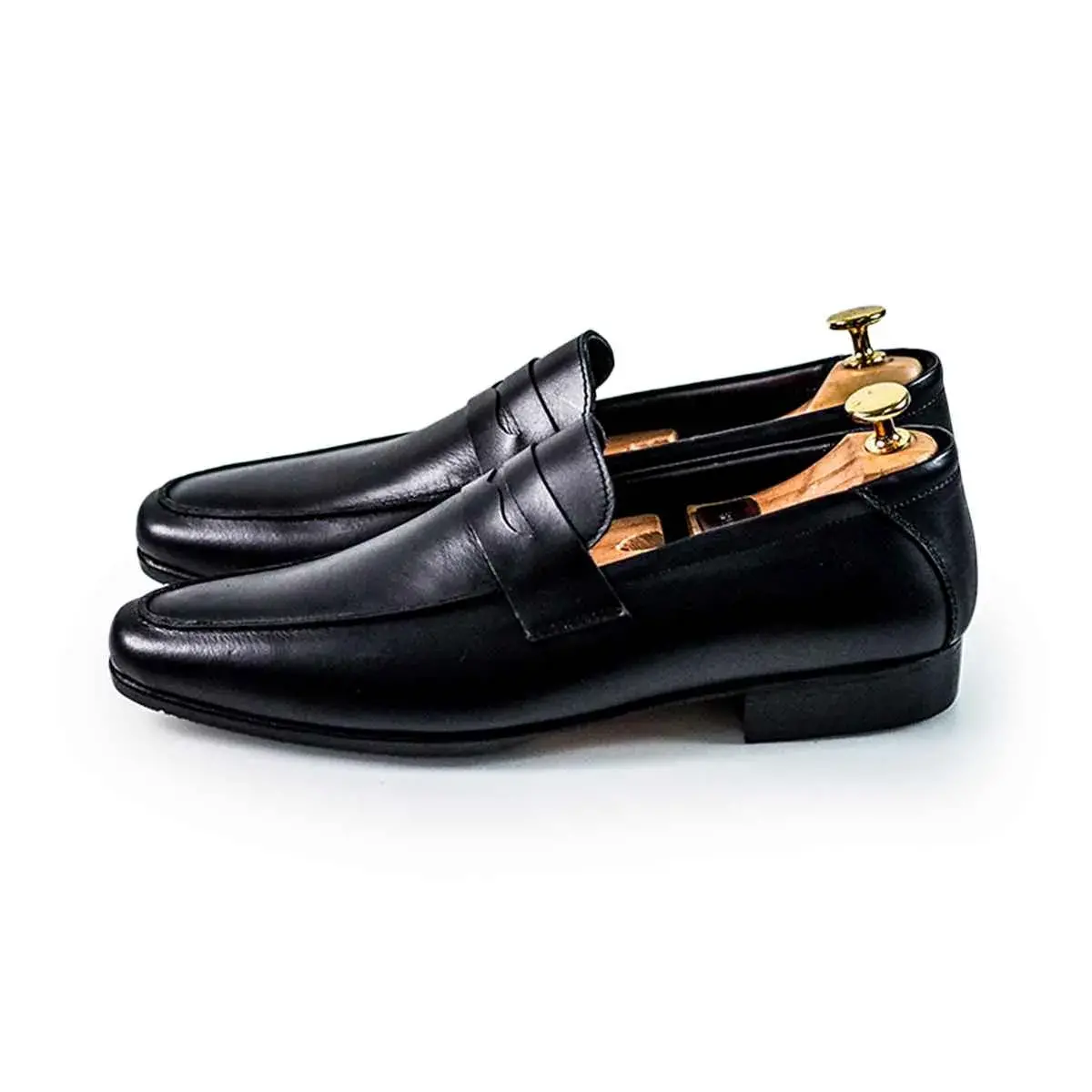 Penny Loafer Mask - Image 4