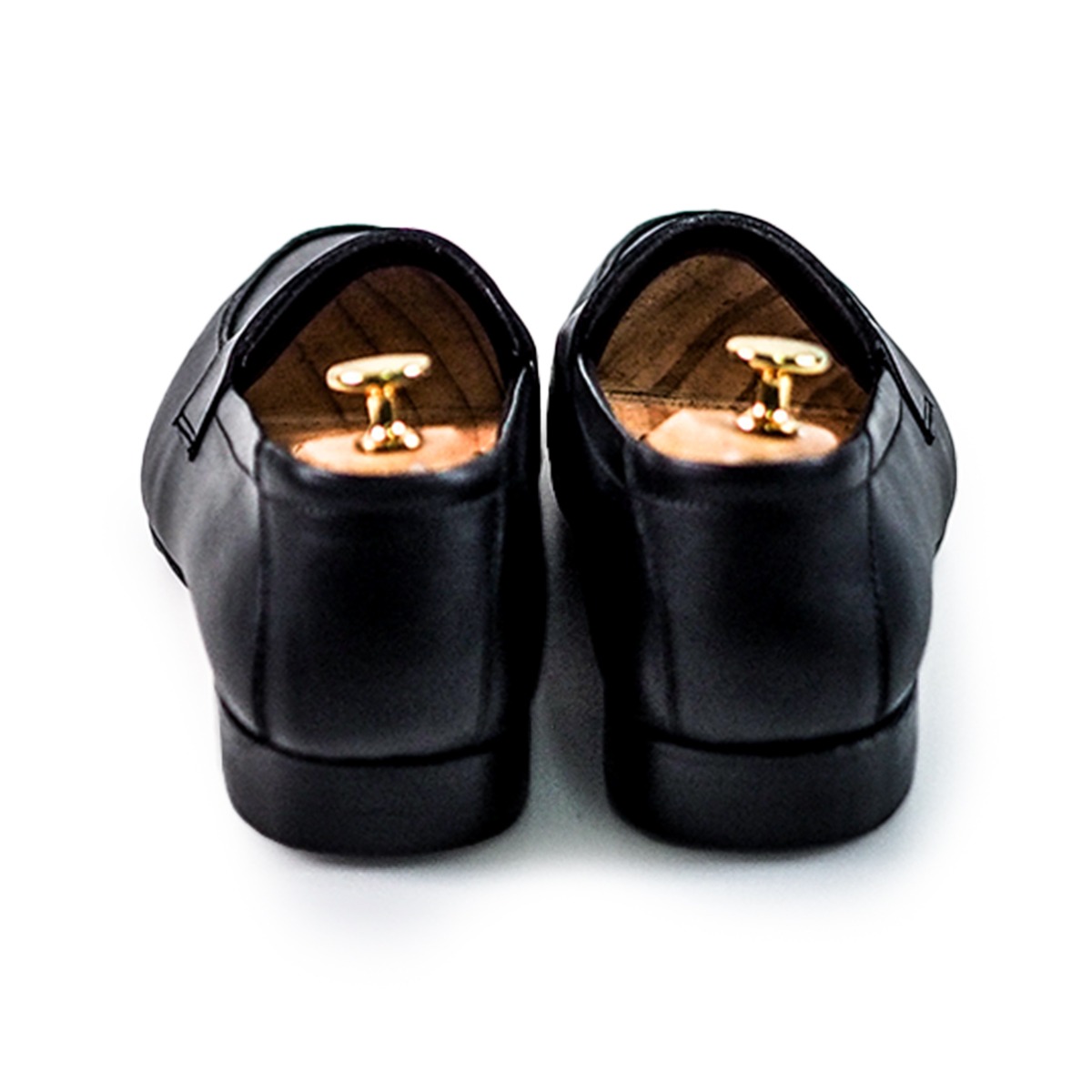 Penny Loafer Mask - Image 5