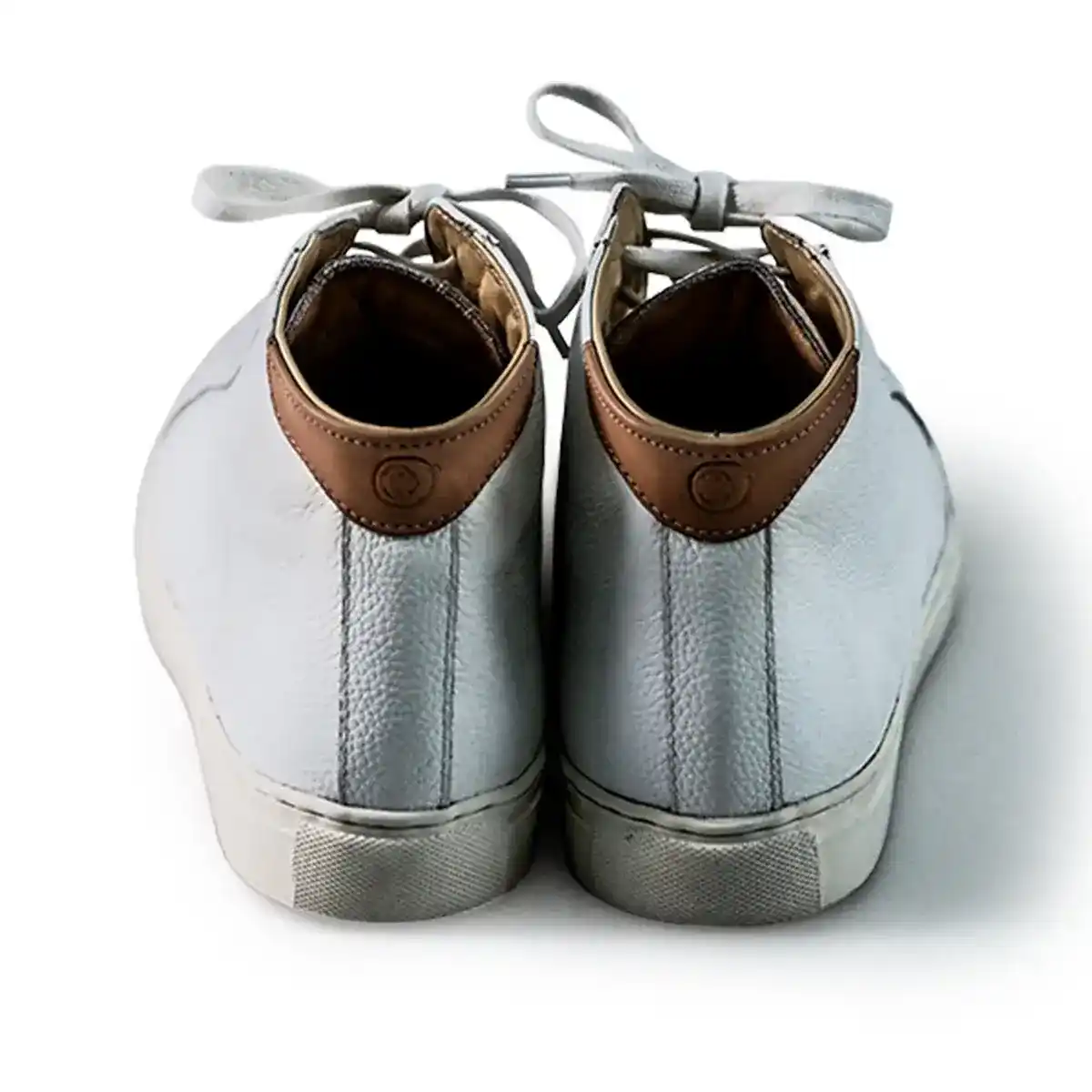 Tennis Classic boot V1 (White) - Image 5