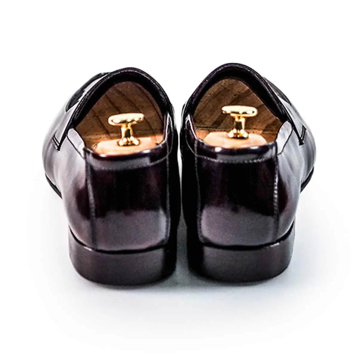 Penny Loafer Mask - Image 10