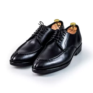 Norwegian Derby Oxford