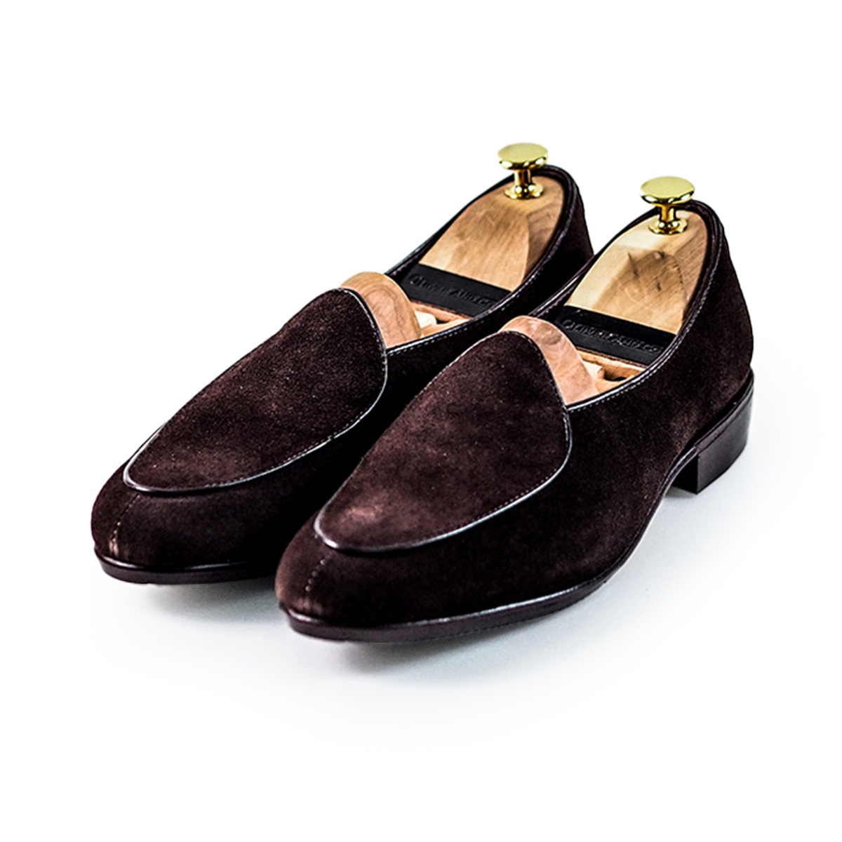 Belgian Loafer - Image 6