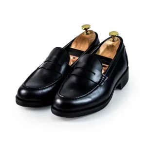Penny Loafers