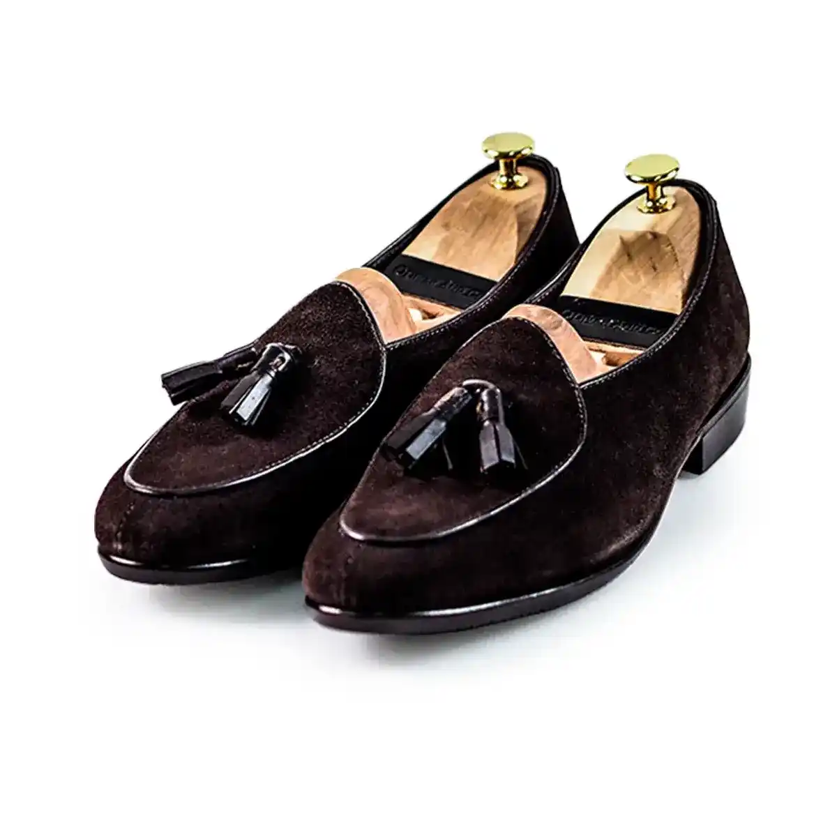 Belgian Loafer - Image 6