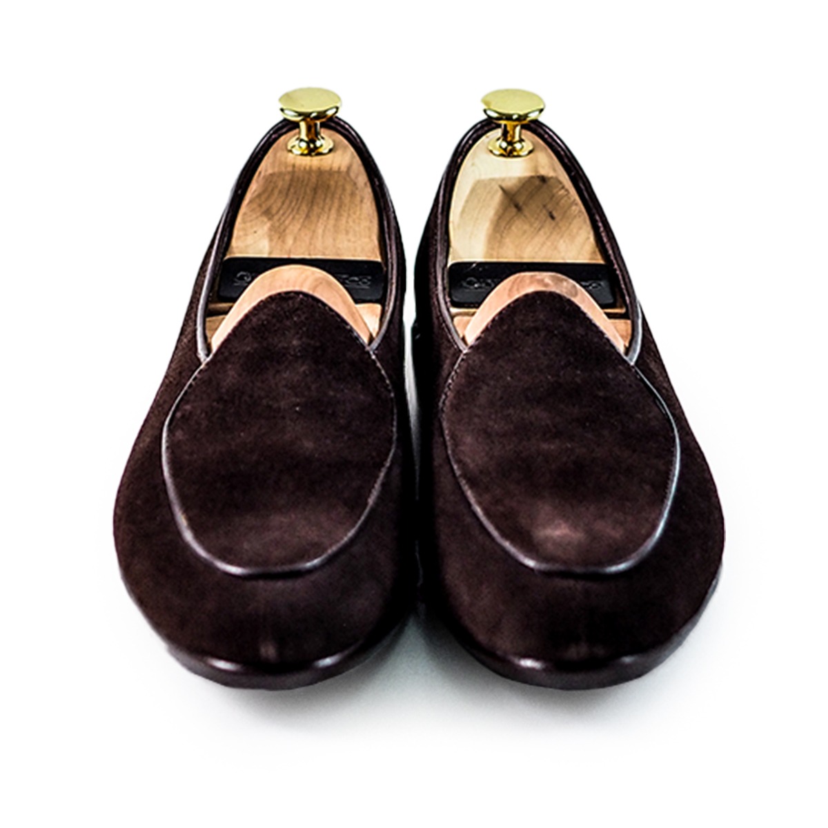 Belgian Loafer - Image 7