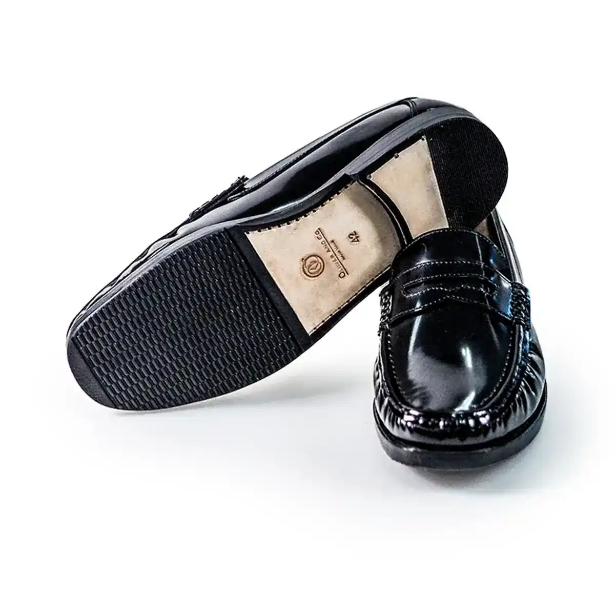 Loafer penny - Image 3