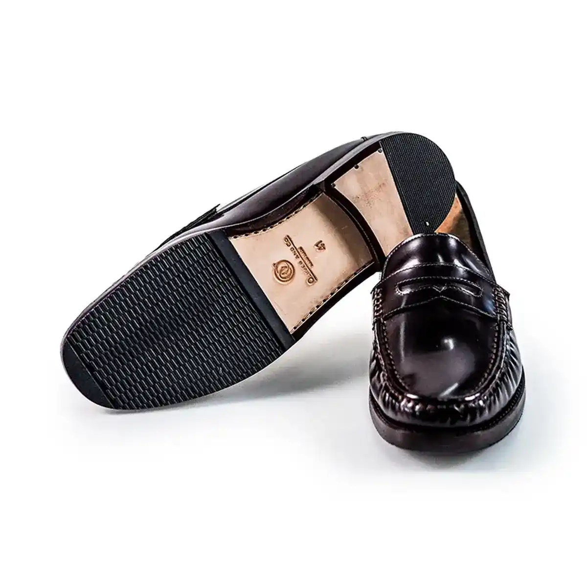 Loafer penny - Image 9