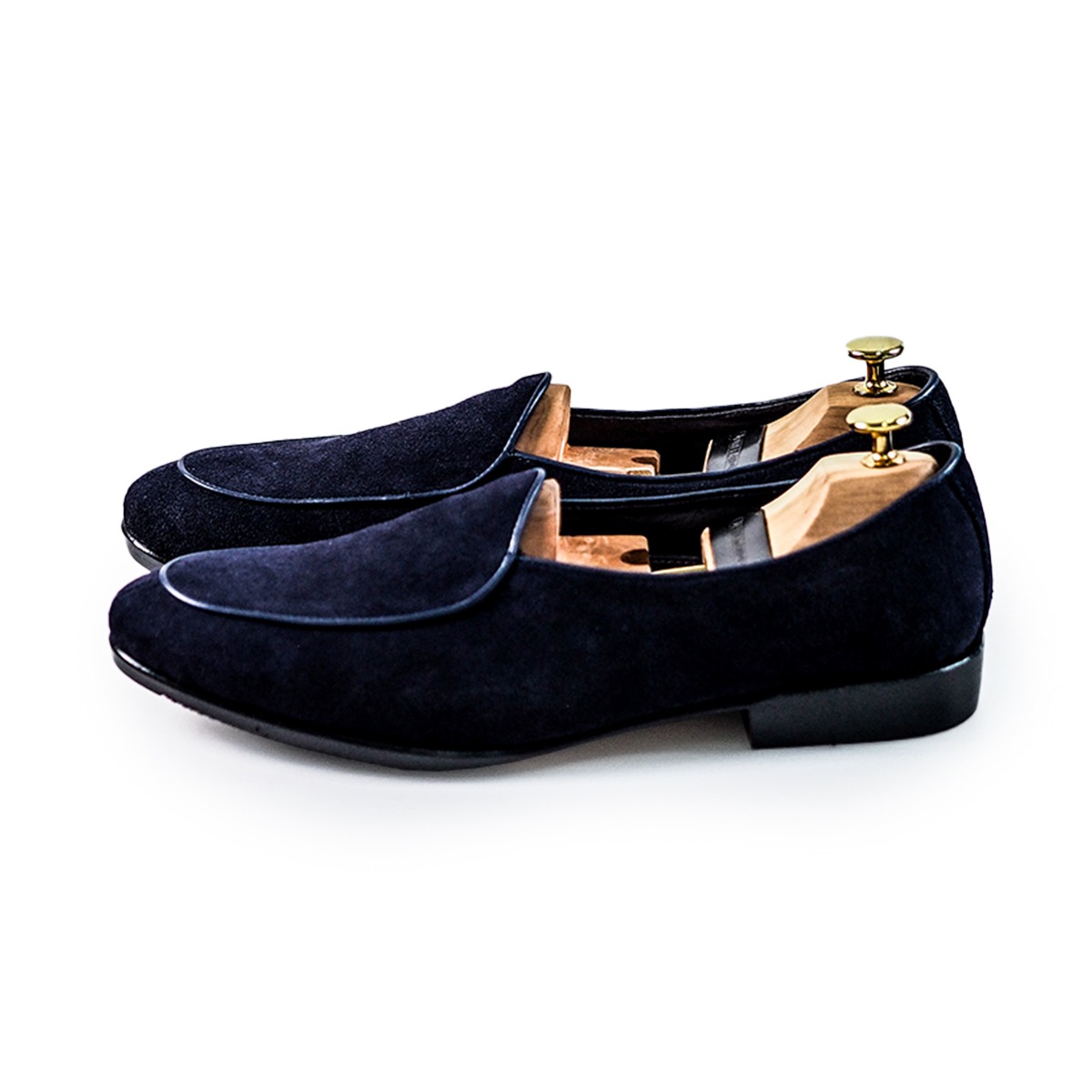 Belgian Loafer - Image 4