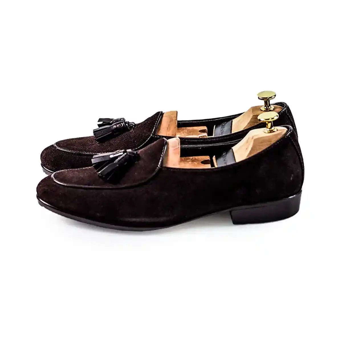 Belgian Loafer - Image 9
