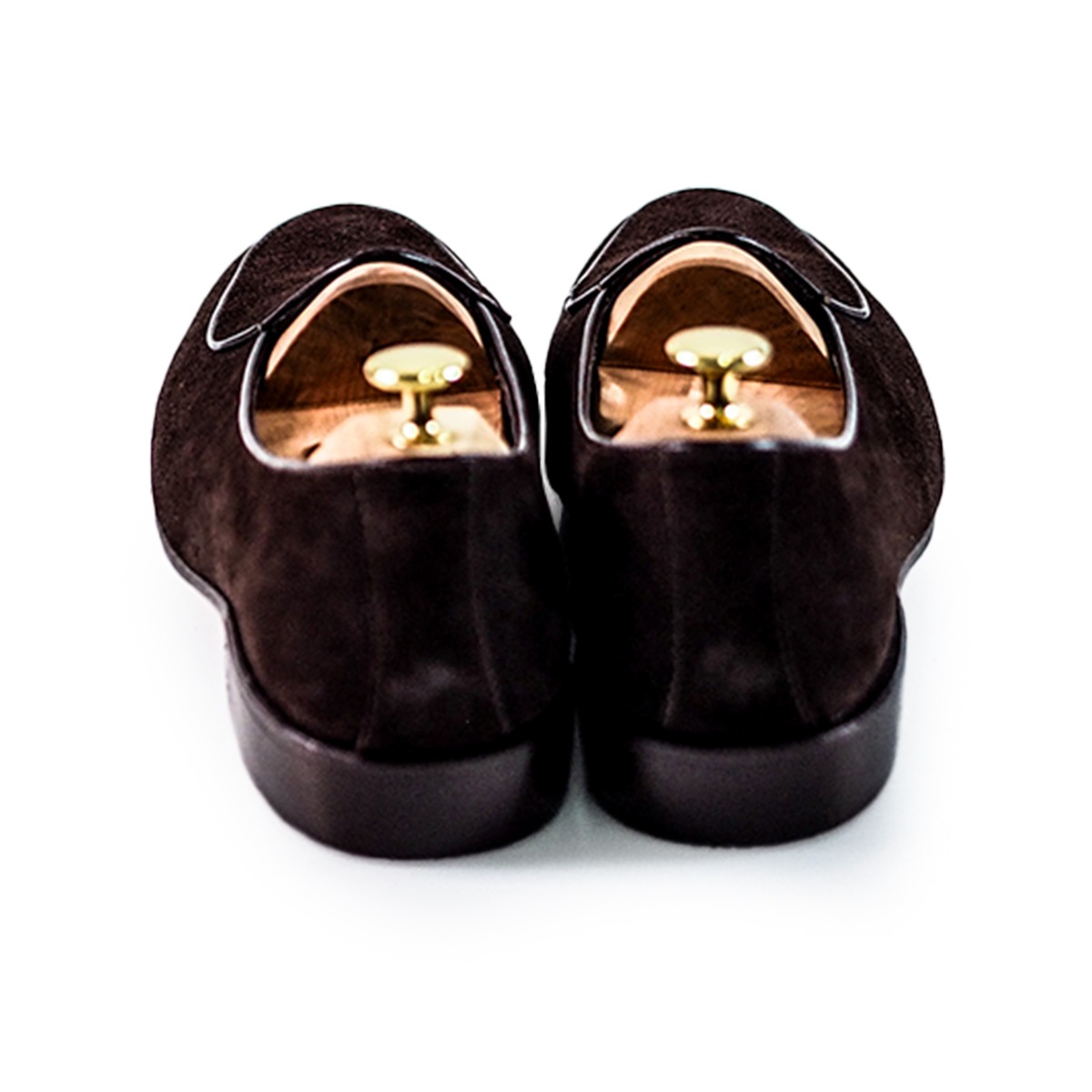 Belgian Loafer - Image 10