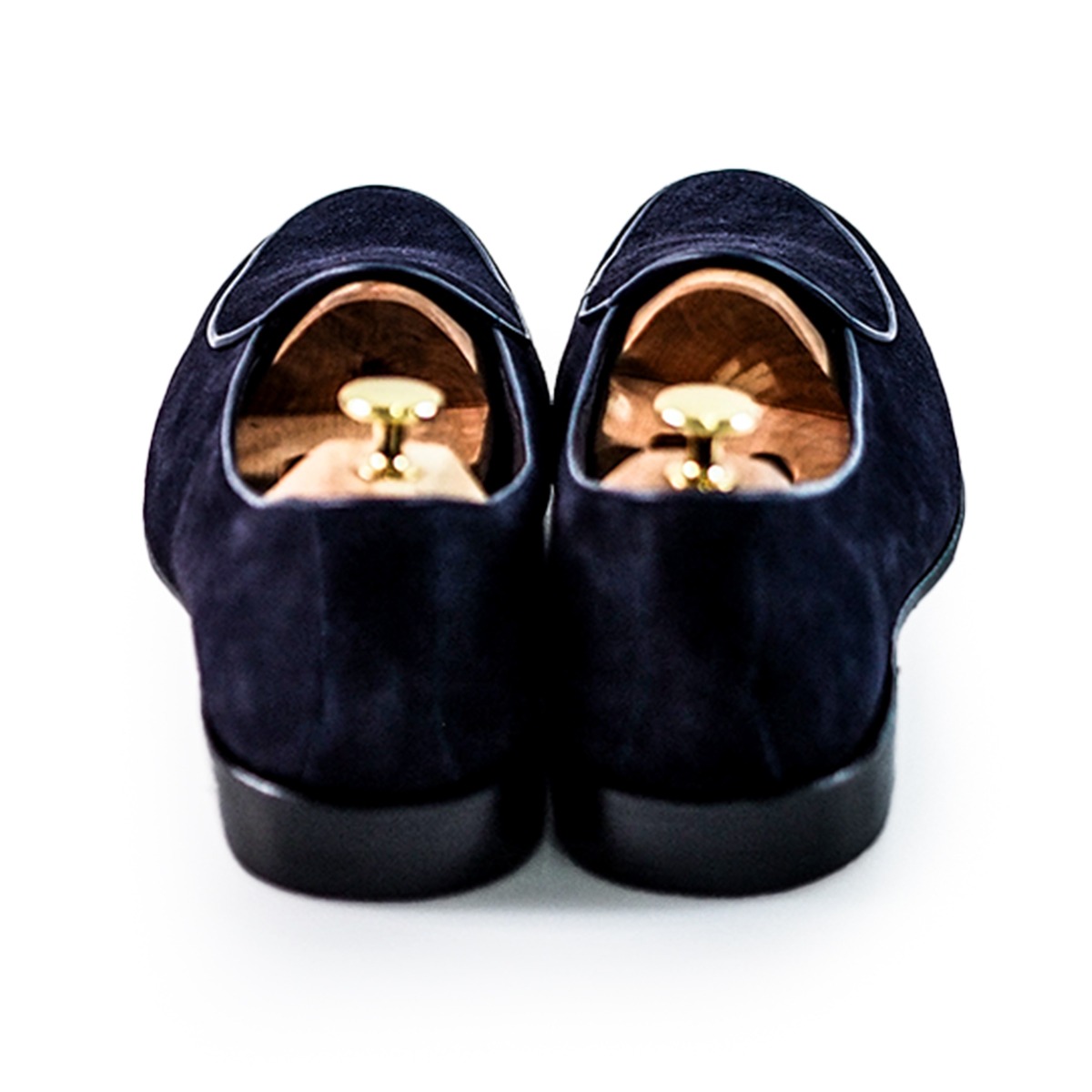 Belgian Loafer - Image 5