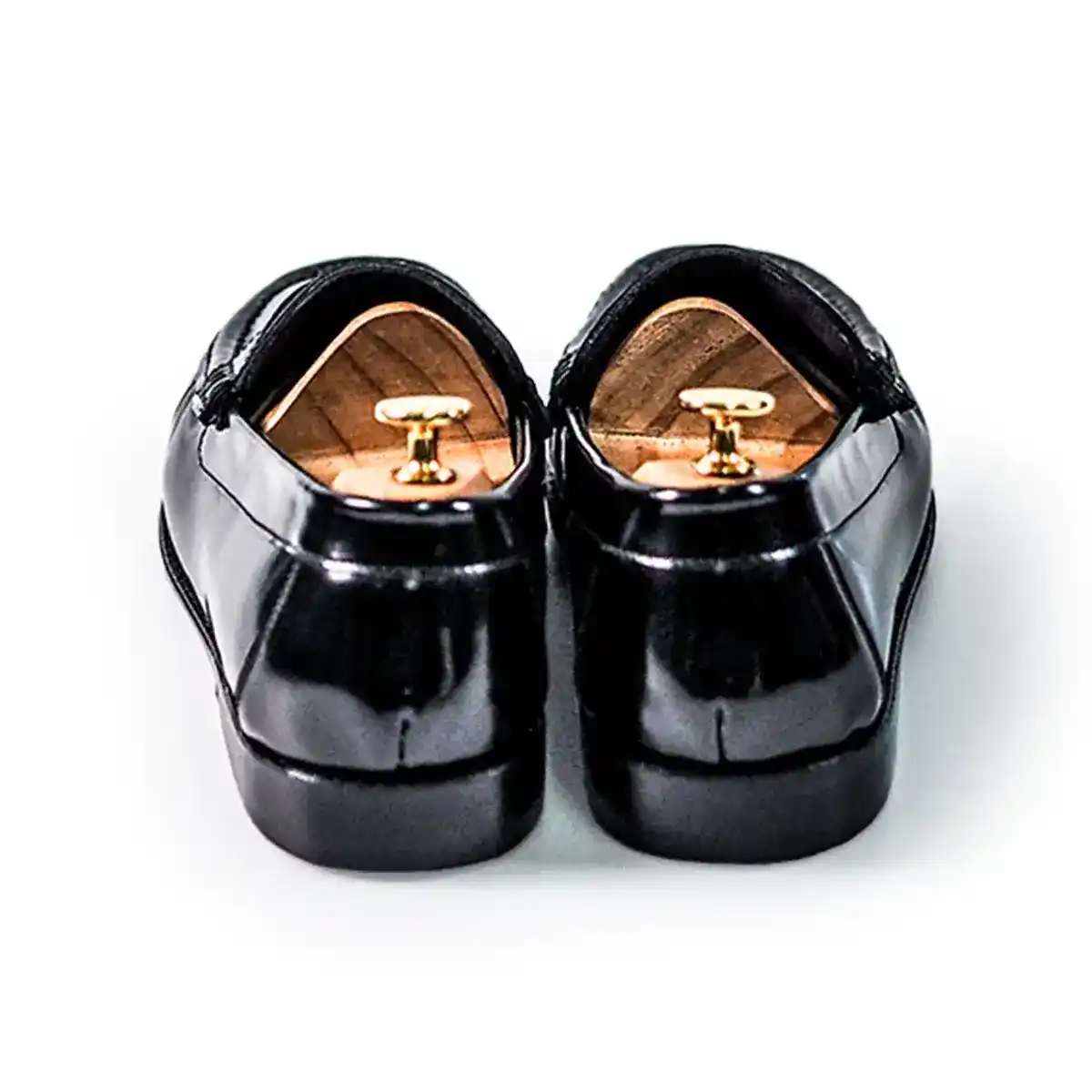 Loafer penny - Image 5